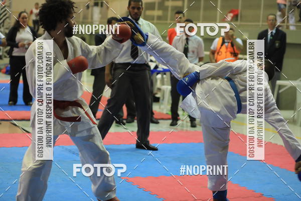 Buy your photos of the event2 COPA MOGI GUAU DE KARATE on Fotop