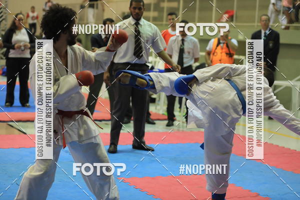 Buy your photos of the event2 COPA MOGI GUAU DE KARATE on Fotop