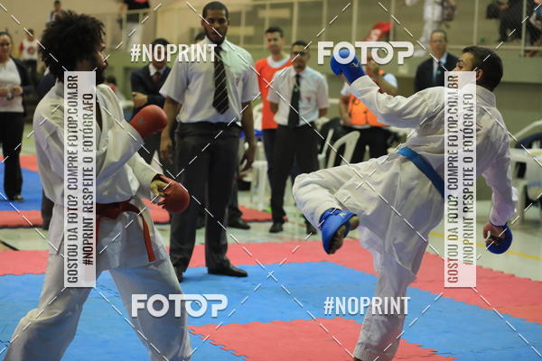 Buy your photos of the event2 COPA MOGI GUAU DE KARATE on Fotop