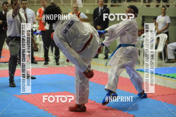 Buy your photos of the event2 COPA MOGI GUAU DE KARATE on Fotop