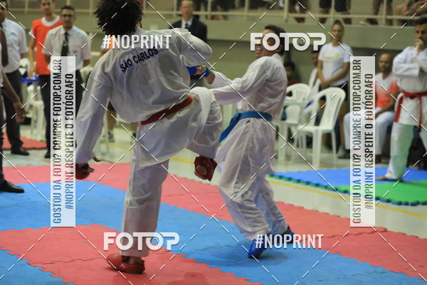 Buy your photos of the event2 COPA MOGI GUAU DE KARATE on Fotop