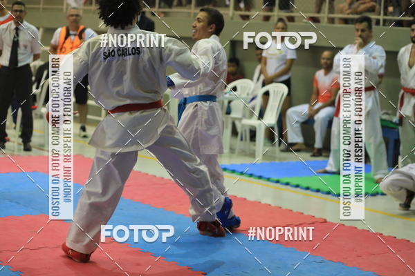 Buy your photos of the event2 COPA MOGI GUAU DE KARATE on Fotop