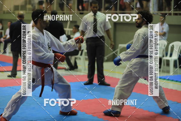 Buy your photos of the event2 COPA MOGI GUAU DE KARATE on Fotop