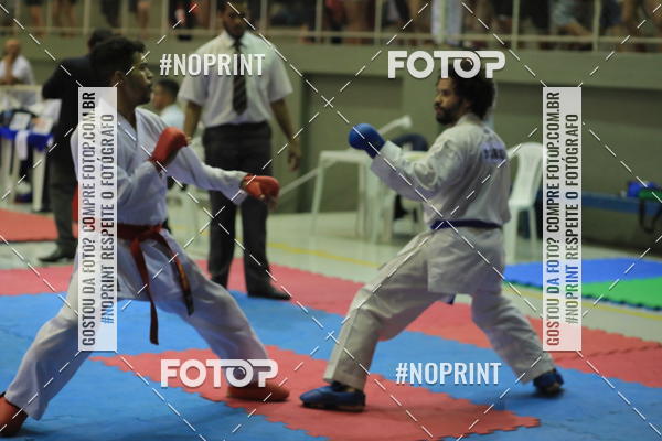 Buy your photos of the event2 COPA MOGI GUAU DE KARATE on Fotop