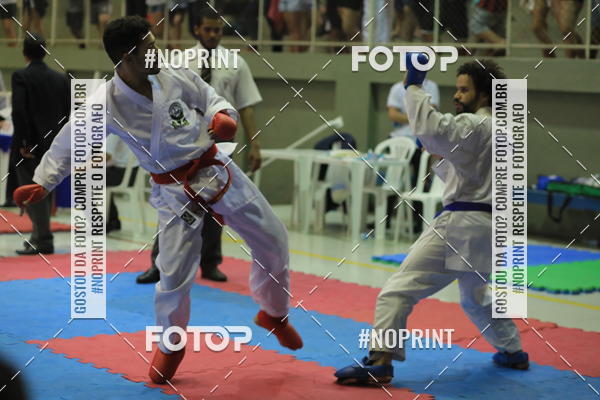 Buy your photos of the event2 COPA MOGI GUAU DE KARATE on Fotop