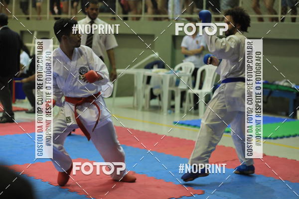 Buy your photos of the event2 COPA MOGI GUAU DE KARATE on Fotop
