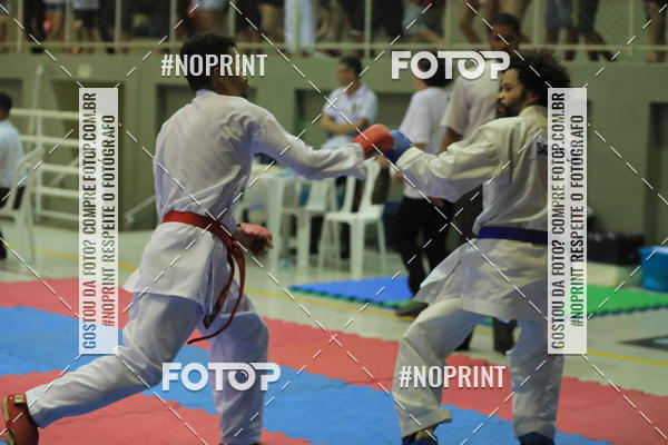 Buy your photos of the event2 COPA MOGI GUAU DE KARATE on Fotop