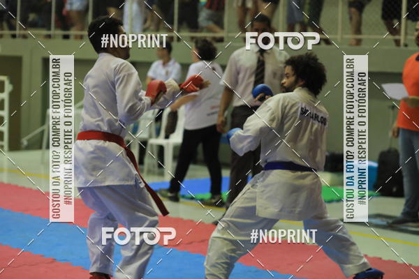 Buy your photos of the event2 COPA MOGI GUAU DE KARATE on Fotop