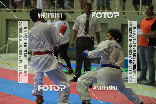 Buy your photos of the event2 COPA MOGI GUAU DE KARATE on Fotop