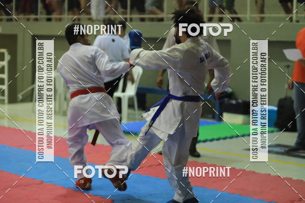 Buy your photos of the event2 COPA MOGI GUAU DE KARATE on Fotop