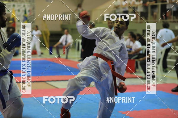 Buy your photos of the event2 COPA MOGI GUAU DE KARATE on Fotop