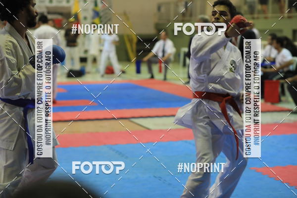 Buy your photos of the event2 COPA MOGI GUAU DE KARATE on Fotop