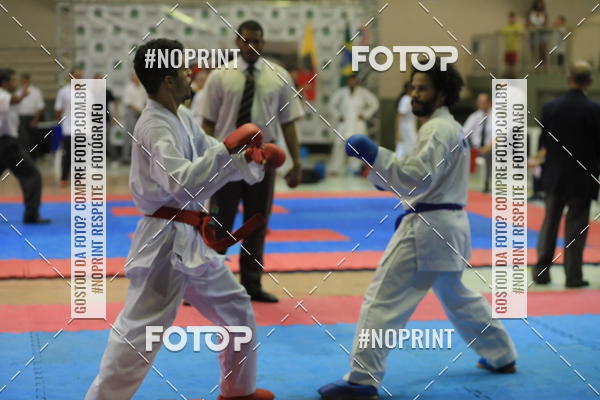 Buy your photos of the event2 COPA MOGI GUAU DE KARATE on Fotop
