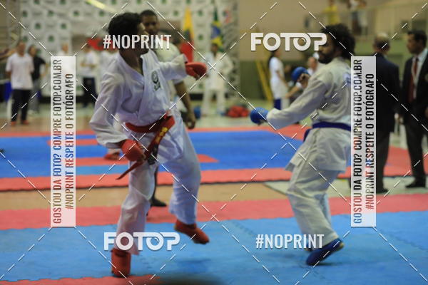 Buy your photos of the event2 COPA MOGI GUAU DE KARATE on Fotop