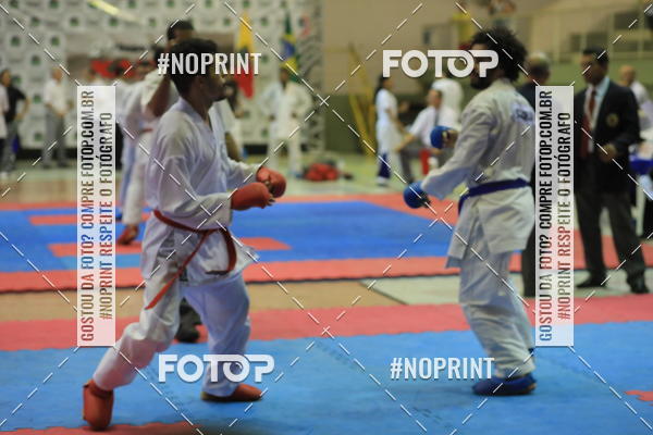 Buy your photos of the event2 COPA MOGI GUAU DE KARATE on Fotop