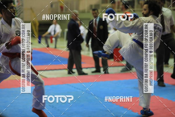 Buy your photos of the event2 COPA MOGI GUAU DE KARATE on Fotop