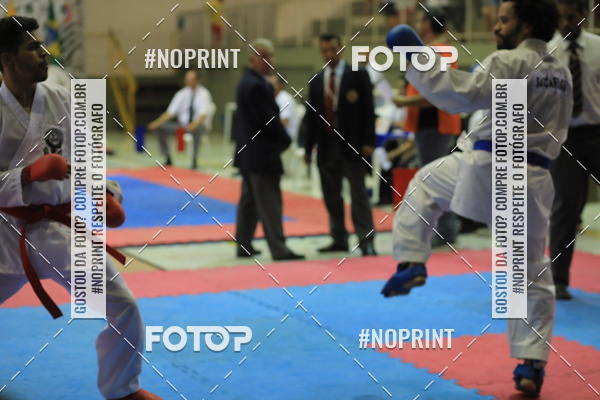 Buy your photos of the event2 COPA MOGI GUAU DE KARATE on Fotop