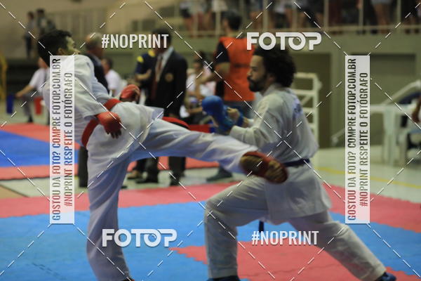 Buy your photos of the event2 COPA MOGI GUAU DE KARATE on Fotop