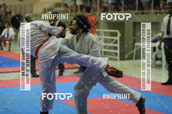 Buy your photos of the event2 COPA MOGI GUAU DE KARATE on Fotop
