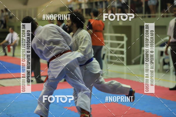 Buy your photos of the event2 COPA MOGI GUAU DE KARATE on Fotop