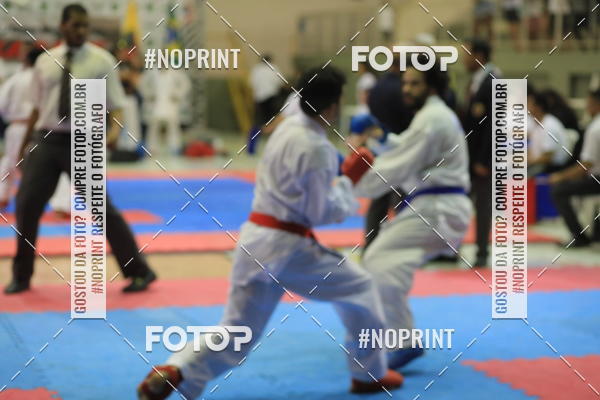 Buy your photos of the event2 COPA MOGI GUAU DE KARATE on Fotop