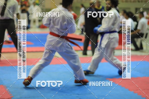Buy your photos of the event2 COPA MOGI GUAU DE KARATE on Fotop
