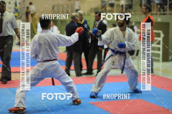 Buy your photos of the event2 COPA MOGI GUAU DE KARATE on Fotop