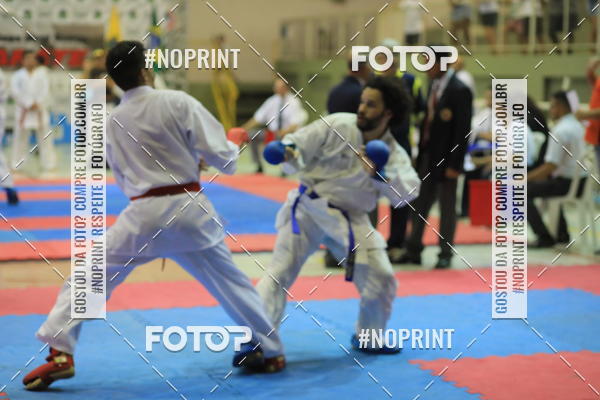 Buy your photos of the event2 COPA MOGI GUAU DE KARATE on Fotop
