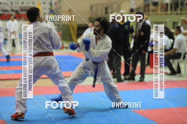 Buy your photos of the event2 COPA MOGI GUAU DE KARATE on Fotop