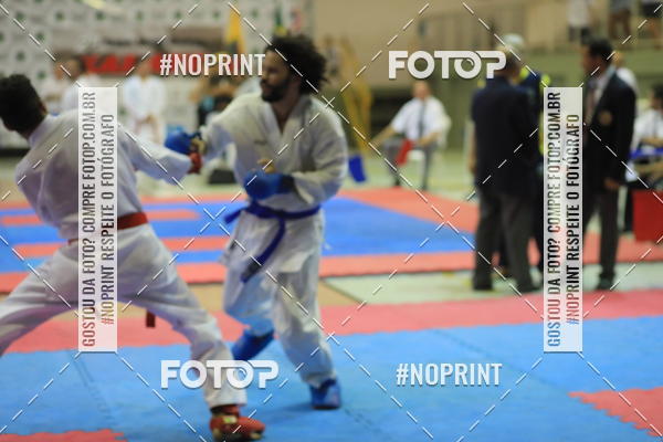 Buy your photos of the event2 COPA MOGI GUAU DE KARATE on Fotop