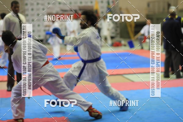 Buy your photos of the event2 COPA MOGI GUAU DE KARATE on Fotop