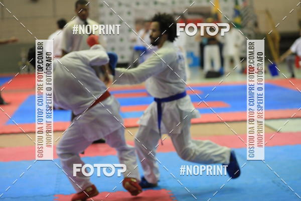 Buy your photos of the event2 COPA MOGI GUAU DE KARATE on Fotop