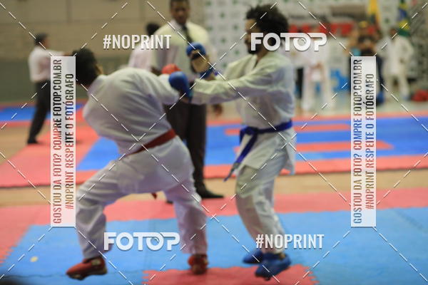 Buy your photos of the event2 COPA MOGI GUAU DE KARATE on Fotop