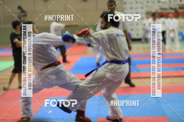 Buy your photos of the event2 COPA MOGI GUAU DE KARATE on Fotop