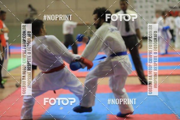 Buy your photos of the event2 COPA MOGI GUAU DE KARATE on Fotop