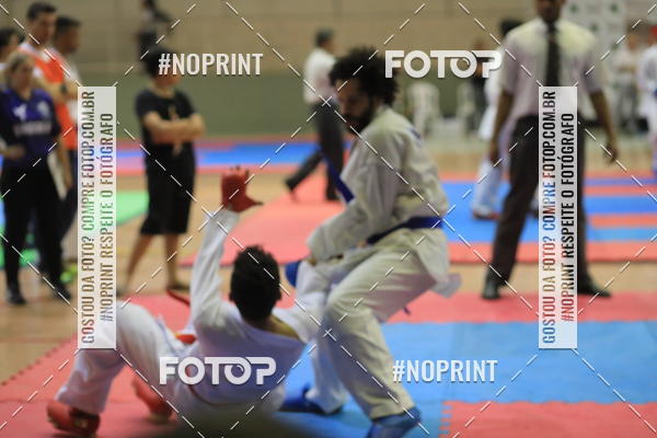 Buy your photos of the event2 COPA MOGI GUAU DE KARATE on Fotop