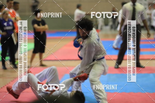 Buy your photos of the event2 COPA MOGI GUAU DE KARATE on Fotop