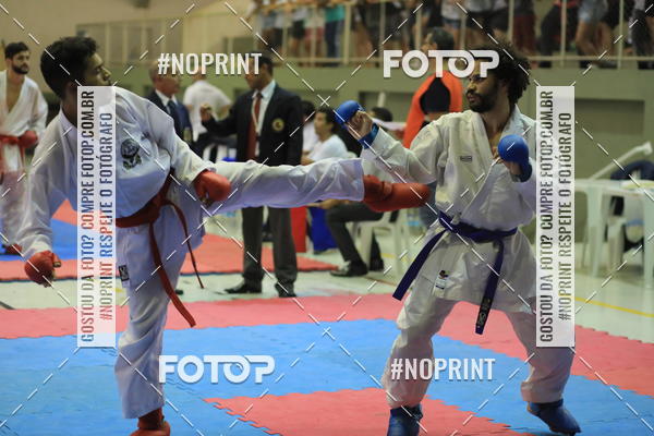 Buy your photos of the event2 COPA MOGI GUAU DE KARATE on Fotop