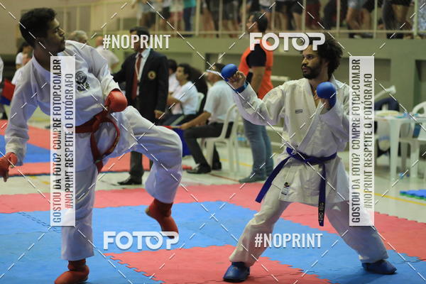 Buy your photos of the event2 COPA MOGI GUAU DE KARATE on Fotop