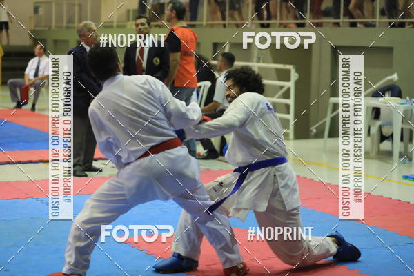 Buy your photos of the event2 COPA MOGI GUAU DE KARATE on Fotop