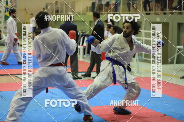 Buy your photos of the event2 COPA MOGI GUAU DE KARATE on Fotop