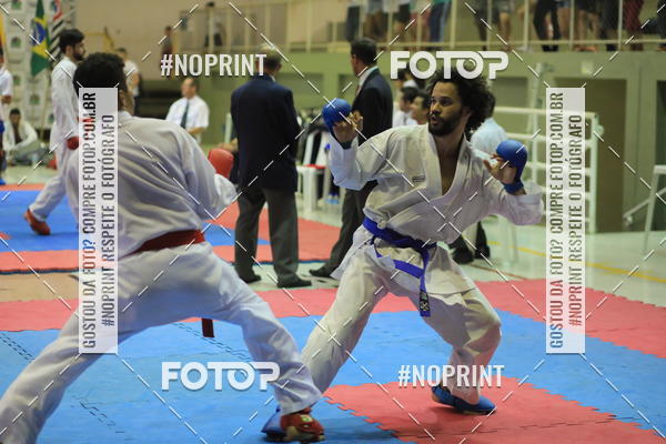 Buy your photos of the event2 COPA MOGI GUAU DE KARATE on Fotop