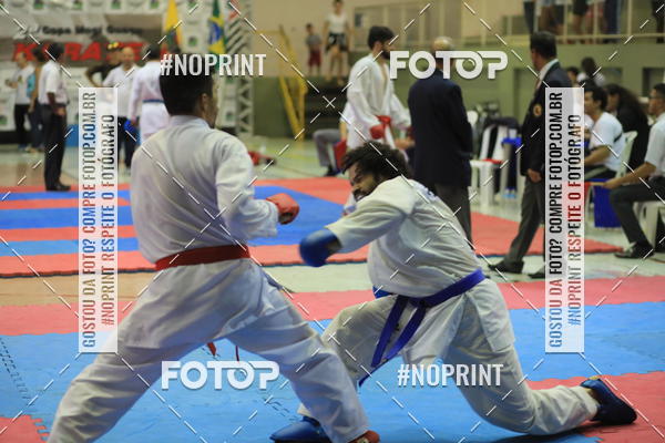 Buy your photos of the event2 COPA MOGI GUAU DE KARATE on Fotop