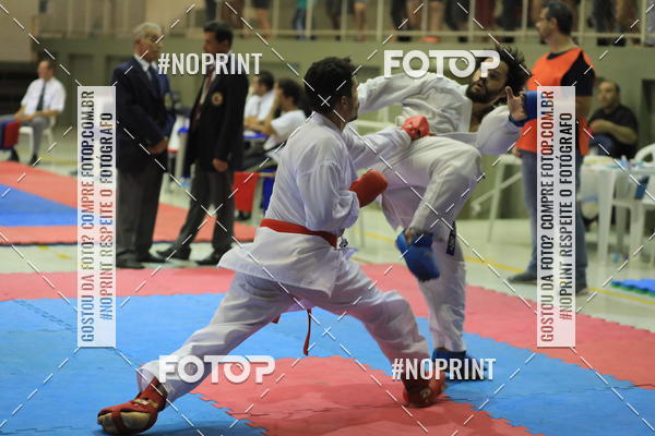 Buy your photos of the event2 COPA MOGI GUAU DE KARATE on Fotop