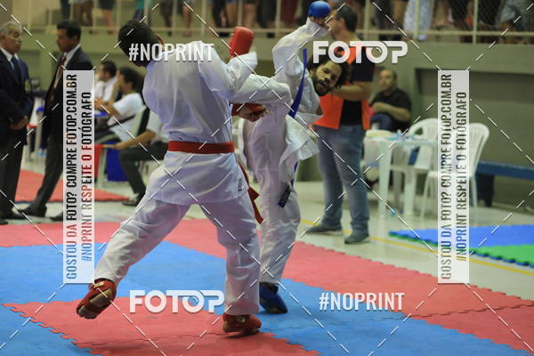 Buy your photos of the event2 COPA MOGI GUAU DE KARATE on Fotop
