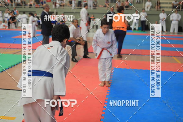 Buy your photos of the event2 COPA MOGI GUAU DE KARATE on Fotop