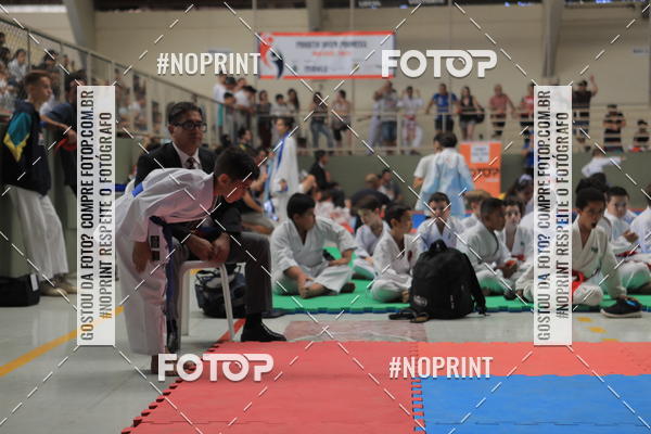 Buy your photos of the event2 COPA MOGI GUAU DE KARATE on Fotop
