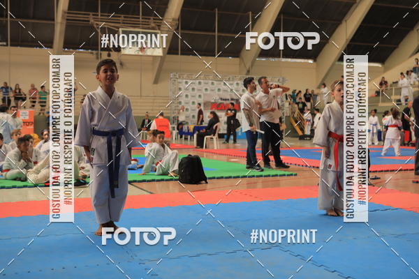 Buy your photos of the event2 COPA MOGI GUAU DE KARATE on Fotop
