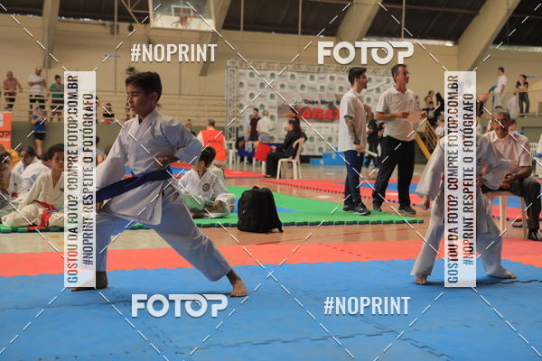 Buy your photos of the event2 COPA MOGI GUAU DE KARATE on Fotop