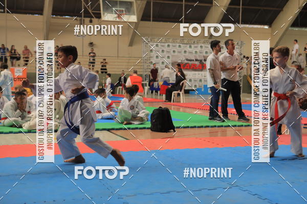 Buy your photos of the event2 COPA MOGI GUAU DE KARATE on Fotop